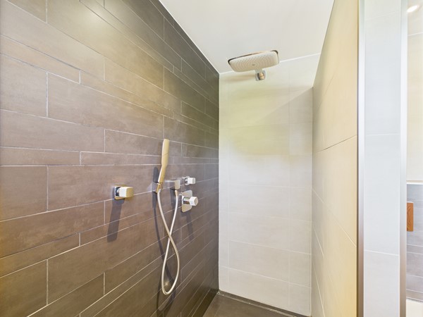 Medium property photo - Glacisweg 48, 4561 HG Hulst